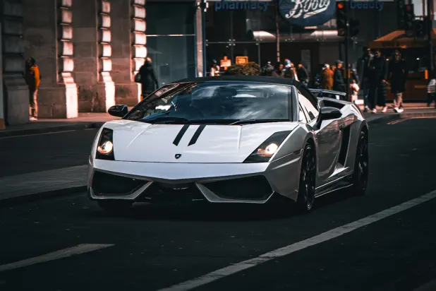 MelBet Casino Android/iOS aplikacija